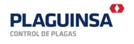control de plagas huelva