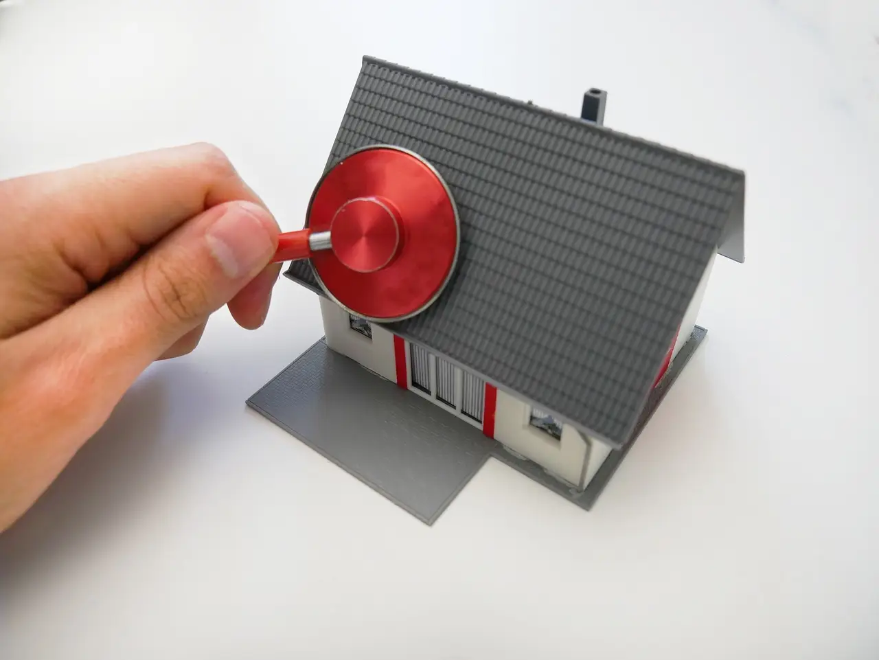 home insurance, insurance, property, house, mortgage, protection, residential, building, home, home insurance, home insurance, home insurance, home insurance, home insurance, insurance, insurance, mortgage